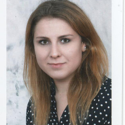 Annette Kraiczok