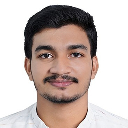 Muhammed Musthafa CT