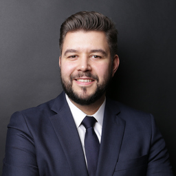 Sven Vossen
