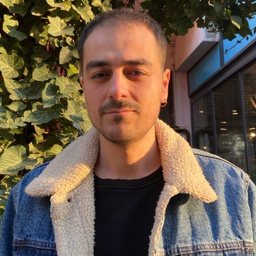 Güneş Aşan