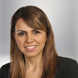 Dr. Kameh Tajvidi