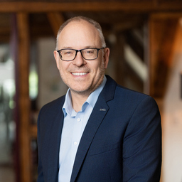Markus Reeg