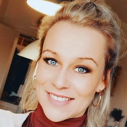 Daniela Birkett