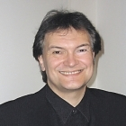 Gregor Hanisch