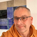 Tobias Warnecke