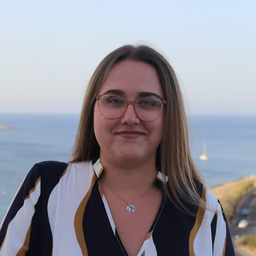 Anastasija Geister