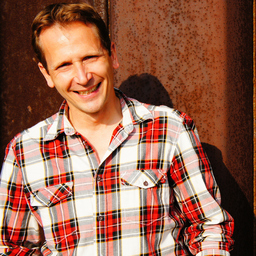 Dirk Hendricks