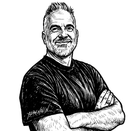 Sven Droigk