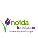 Noida Florist