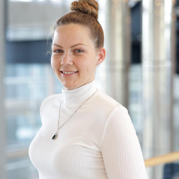 Theresa Hausmann