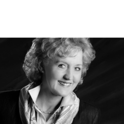 Martina Henkel