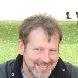 Ivo Plohnke
