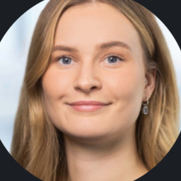 Jana Linke