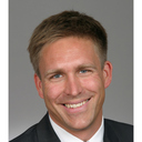 Tim Behrens