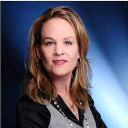 Sabine Rossak-Stützer
