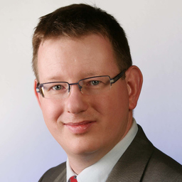 Tobias Angermann