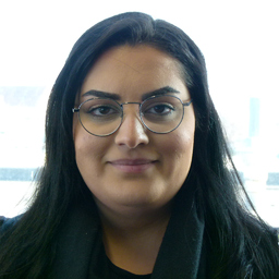 Melek Günes