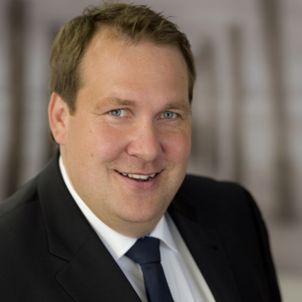 Carsten Wagener Rechtsanwalt Rechtsanwälte Richter & Wagener XING