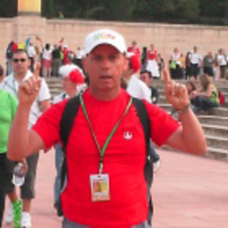 Luis Torres
