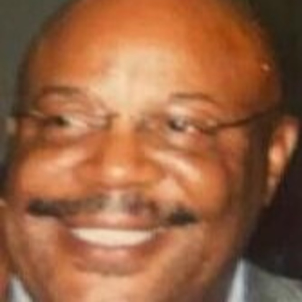 Gerald Stafford President and CEO Fourth Dimension Technologies