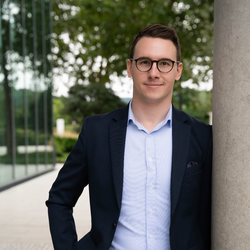 Krempl aus Koblenz in der Personensuche von Das Telefonbuch