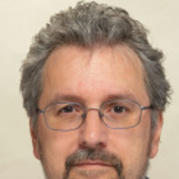Ing. Markus Rieglhofer