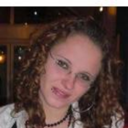 Jennifer Reckermann