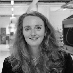 Marieke Brouwer