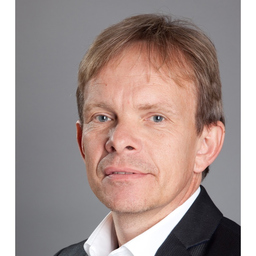 Michael Jakszt