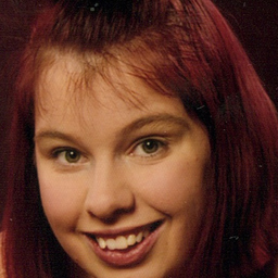 Sandra Dittrich 