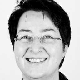 Gabriele Wipfler-König