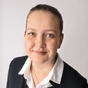 Isabell Fröhlich