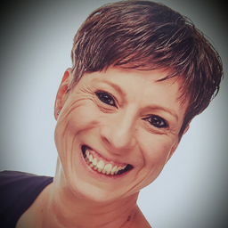 Kerstin Kiebel