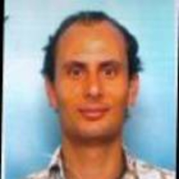Demetrio Moschella
