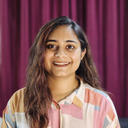 Deeksha K Shetty