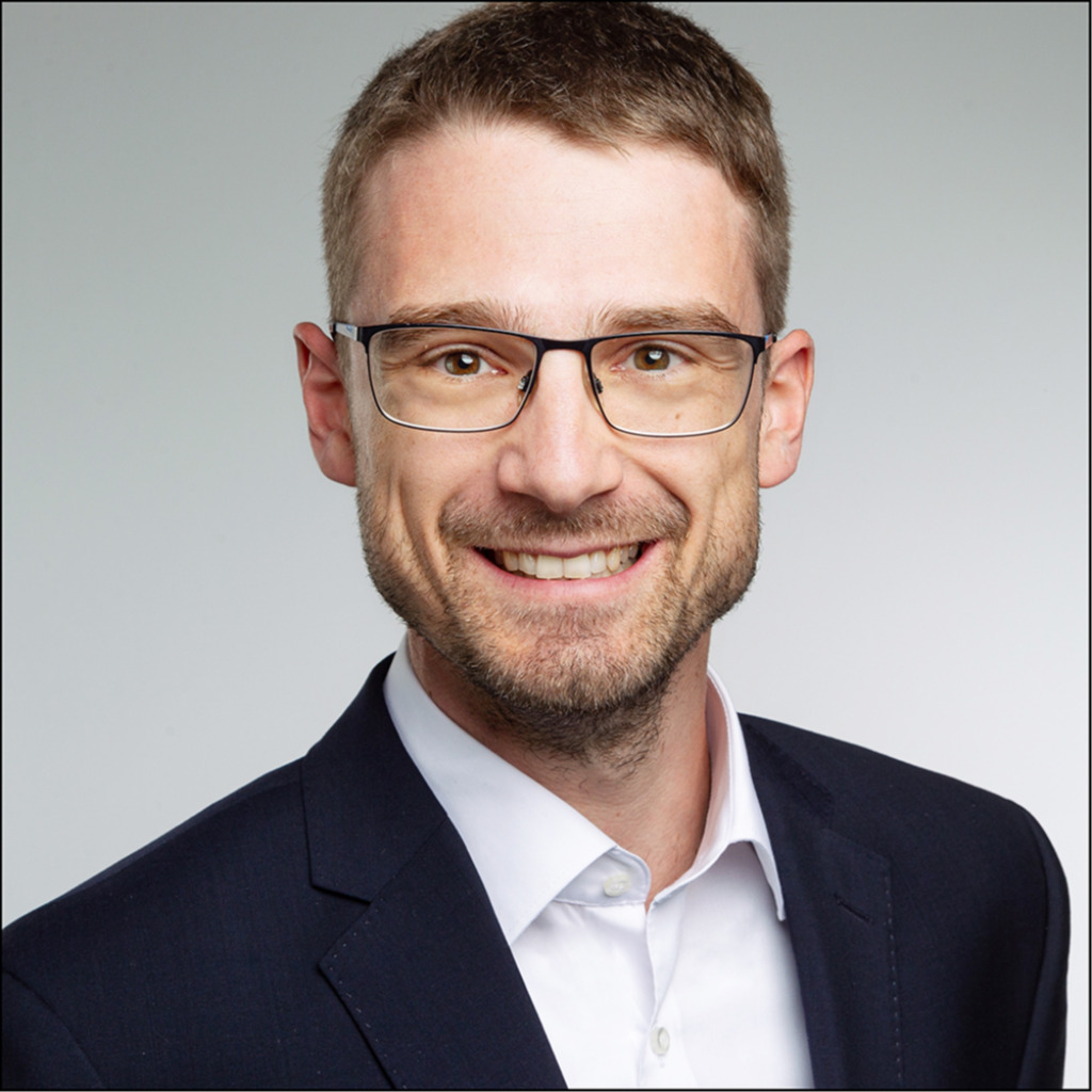 Dr. Ulrich Huttner Qualitäts und Pünktlichkeitsprognosen Deutsche