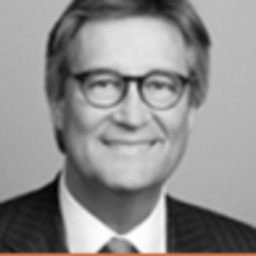 Wolfgang Weih