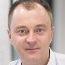 Holger Weisser