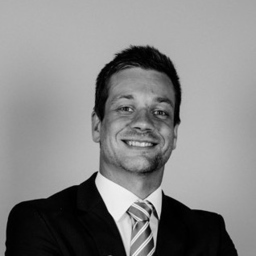 Mag. Stephan Matz
