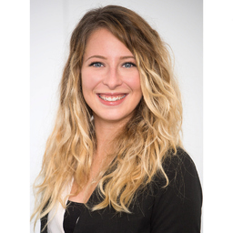 Alicia Taubald
