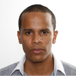 Manuel Valenzuela 
