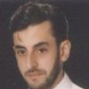 Murat Çevik