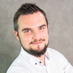 Florian Szpiech