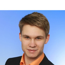 Sebastian Sander