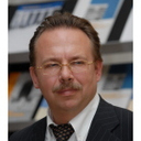 Alexander Melnikov