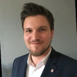 Niklas Wiegmann