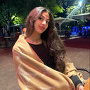 Rayan Chakrouf