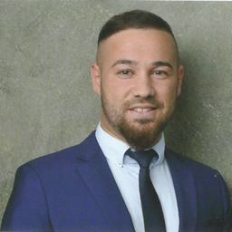 Can Gök