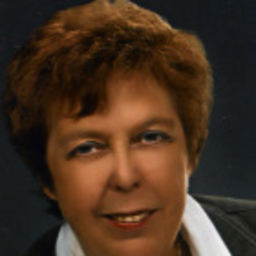 Helene Vaahsen
