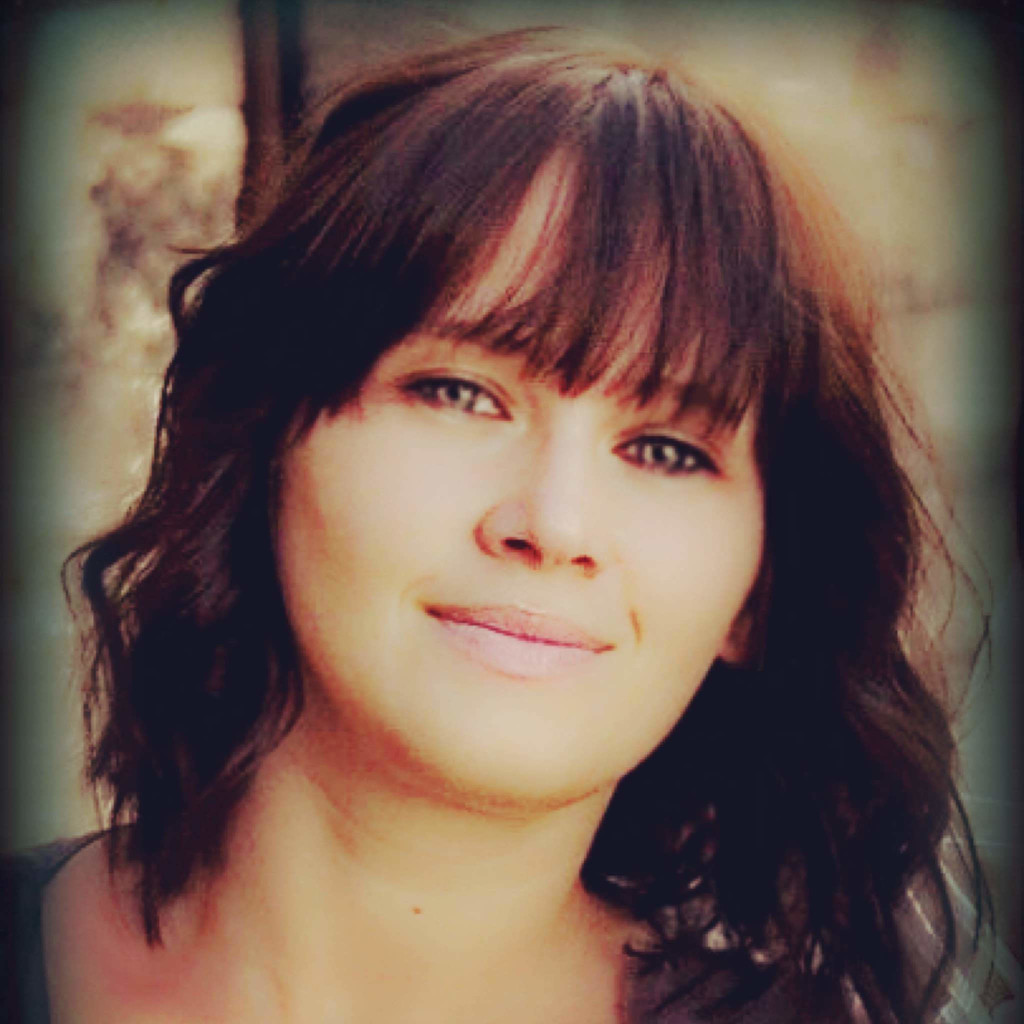 Joanna Jungowski - Senior Paralegal EU Litigation - Amazon Deutschland